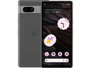 Google Pixel 7a