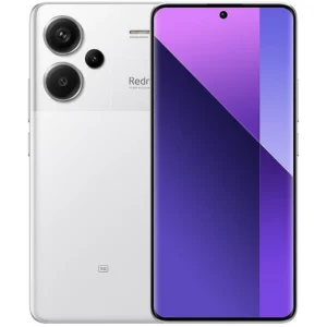 Xiaomi Redmi Note 13 Pro+