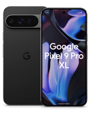 Google Pixel 9 Pro XL