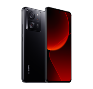 Xiaomi 13T