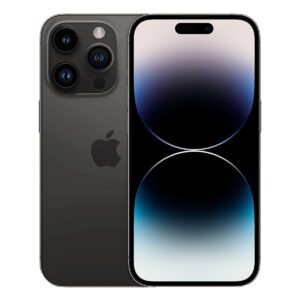 Apple iPhone 14