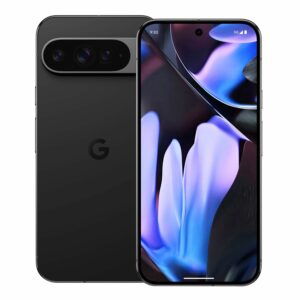 Google Pixel 9 Pro