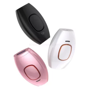 Hair Removal Device