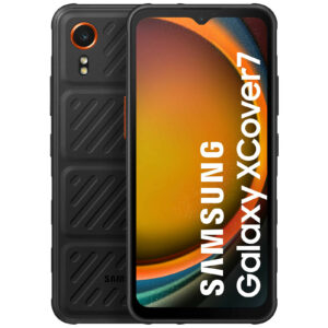 Samsung Galaxy XCover7