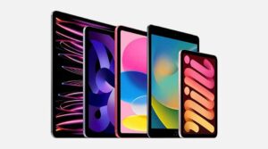 Tablets