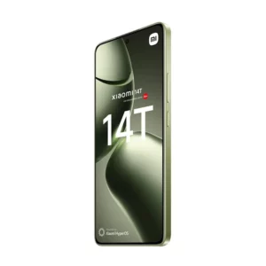 Xiaomi 14T