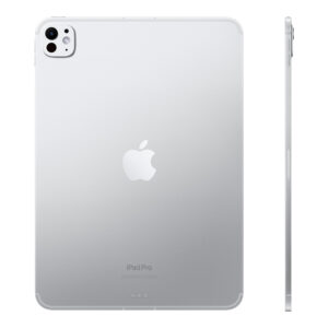 Apple iPad Pro 11"
