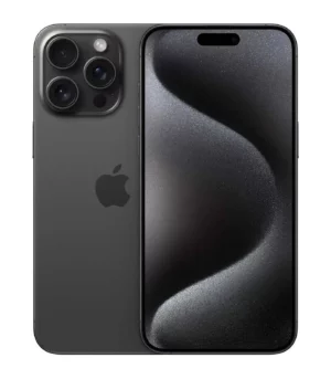 Apple iPhone 16 Pro