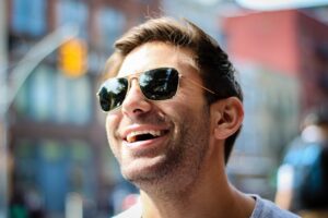 Gifts for men