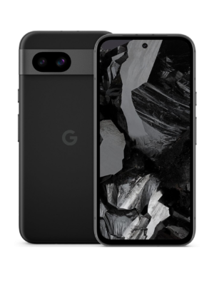 Google Pixel 8a