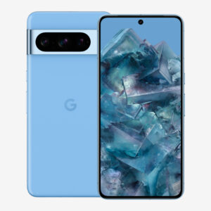 Google Pixel 8 Pro