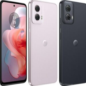 Motorola