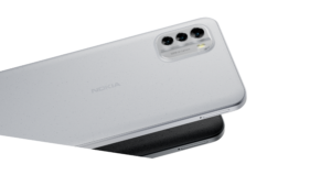 Nokia