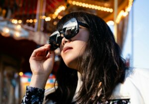 Gifts for women
