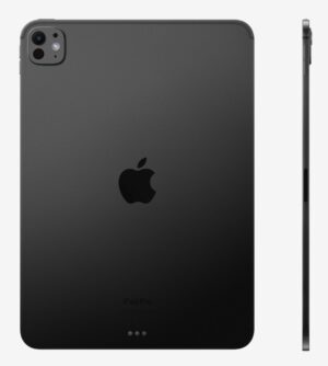 Apple iPad Pro 13"