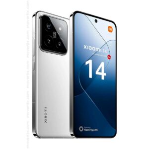 Xiaomi 14