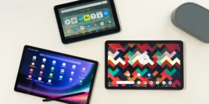 Tablets