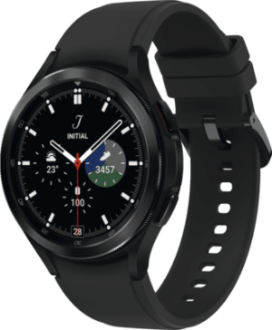 Watch 4