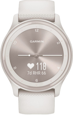 Garmin