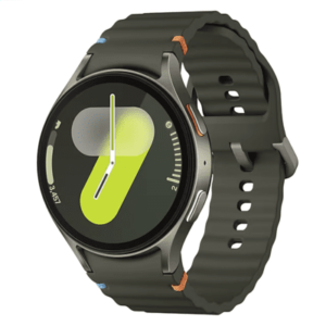 Watch 7