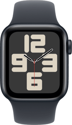 Watch SE