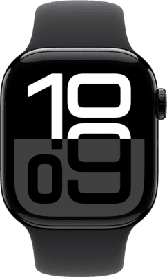 Watch Series 10