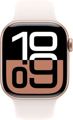 Watch Series 10 Cellular